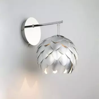 Бра Bogates Cedro 304 /304