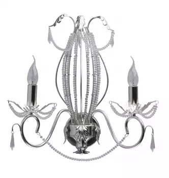 Бра Chiaro Валенсия 3 299021002