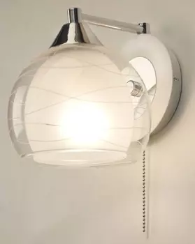 Бра Citilux Буги CL157311