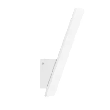 Бра Citilux Декарт-2 CL704020N