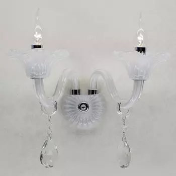 Бра Citilux Ирида CL351320