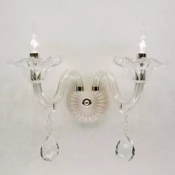 Бра Citilux Ирида CL351321