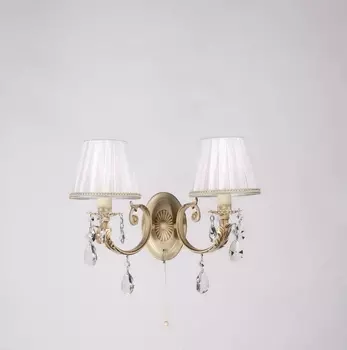 Бра Citilux Элиза CL423321