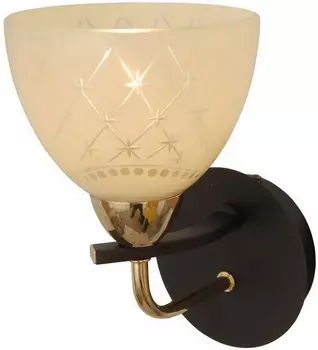 Бра Citilux Кристи CL152412