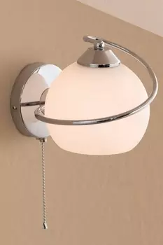 Бра Citilux Лайма CL155311