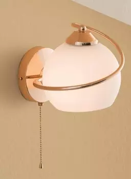 Бра Citilux Лайма CL155312