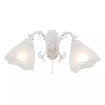 Бра Citilux Латур CL413420