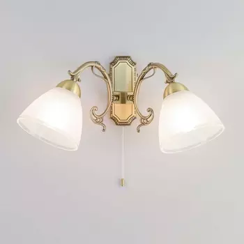 Бра Citilux Латур CL413421