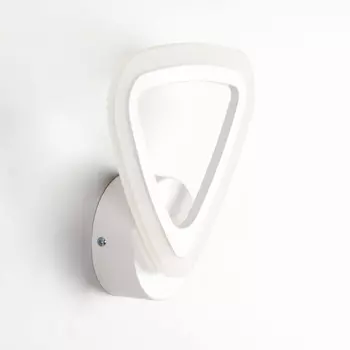 Бра Citilux Мальта CL234B310