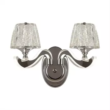 Бра Citilux Montserrat EL338W2