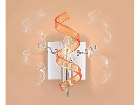 Бра Citilux Рандом CL222322