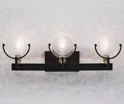 Бра Citilux Тесла CL445331