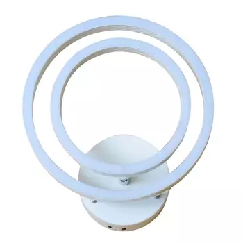 Бра De Markt Аурих 496029202