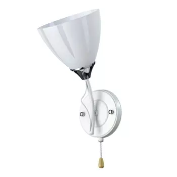 Бра De Markt City Нежность 676026001