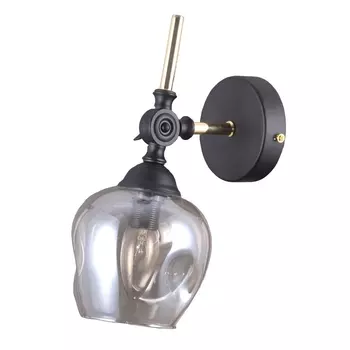 Бра De Markt Гамбург 605023201