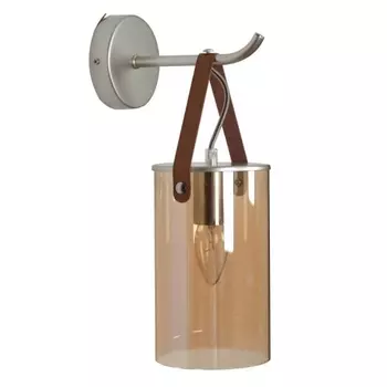 Бра De Markt Тетро 673025001