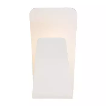 Бра Deko-Light Canopus 341197