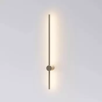 Бра Denkirs Stang DK5012-SG