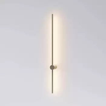 Бра Denkirs Stang DK5014-SG