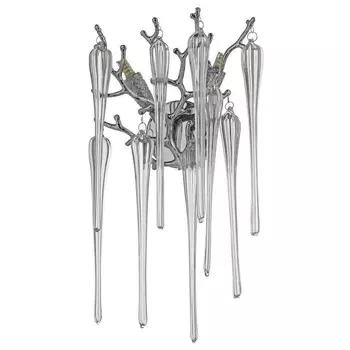 Бра Dio DArte Elite Tavenna H 2.26.101 N