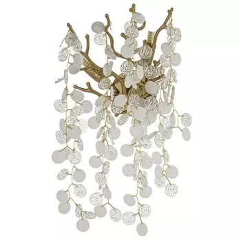 Бра Dio DArte Elite Tavenna H 2.26.103 A