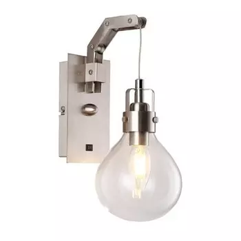 Бра Divinare 1001/16 AP-1