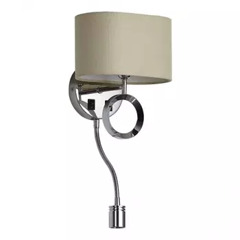 Бра Divinare 4069/02 AP-2