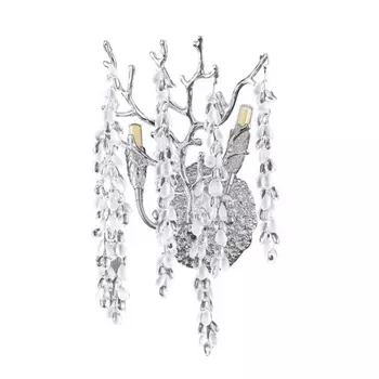 Бра Divinare Salice 3135/26 AP-2