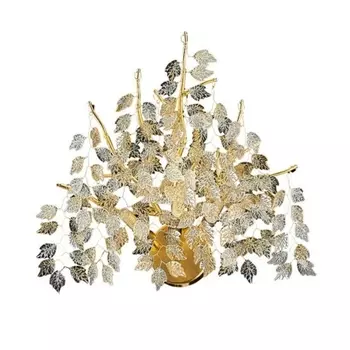 Бра Divinare Salice 3136/01 AP-3