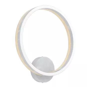 Бра Eglo Cadegal 39897 /39897