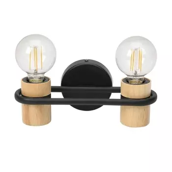 Бра Eglo Chieveley 43542 /43542