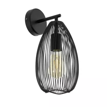 Бра Eglo Clevedon 49143 /49143