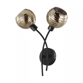 Бра Eglo Creppo 39692 /39692