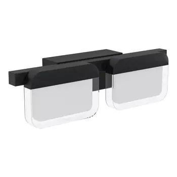 Бра Eglo Ervidel 98877 /98877