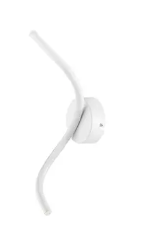 Бра Eglo Harmonie 32938 /32938