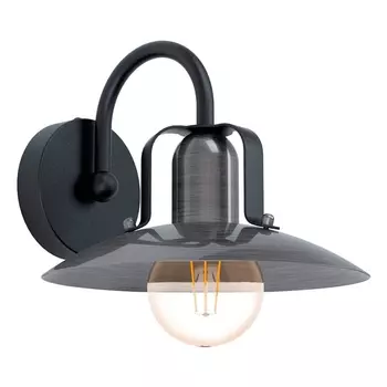 Бра Eglo Kenilworth 43206 /43206