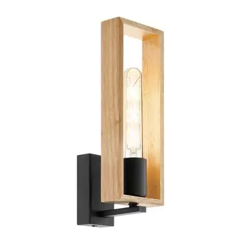 Бра Eglo Littleton 49698 /49698