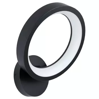 Бра Eglo Marghera-C 99028 /99028