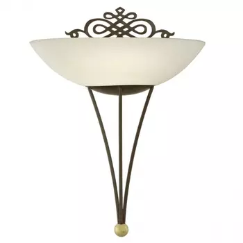 Бра Eglo Mestre 86715 /86715