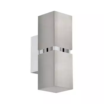 Бра Eglo Passa 96264 /96264