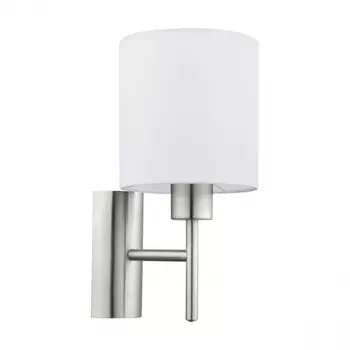 Бра Eglo Pasteri 94924 /94924