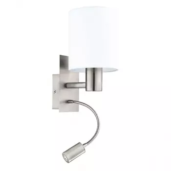 Бра Eglo Pasteri 96477 /96477