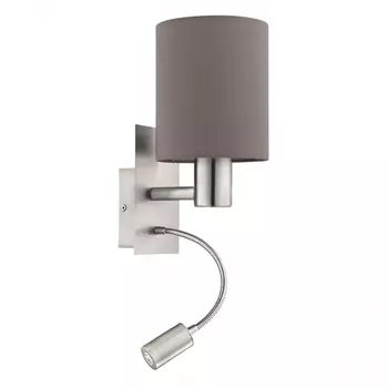 Бра Eglo Pasteri 96481 /96481