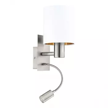 Бра Eglo Pasteri 96484 /96484