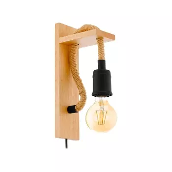 Бра Eglo Rampside 43197 /43197