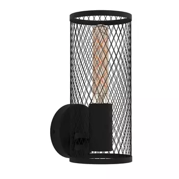 Бра Eglo Redcliffe 43538 /43538