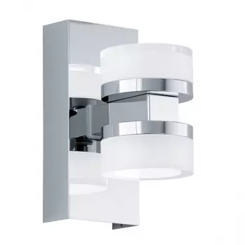 Бра Eglo Romendo 1 96541 /96541