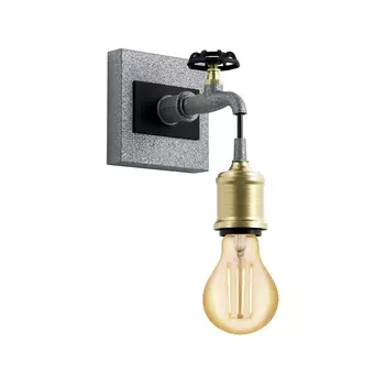 Бра Eglo Сoldcliff 49101 /49101