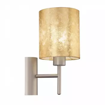 Бра Eglo Viserbella 97645 /97645