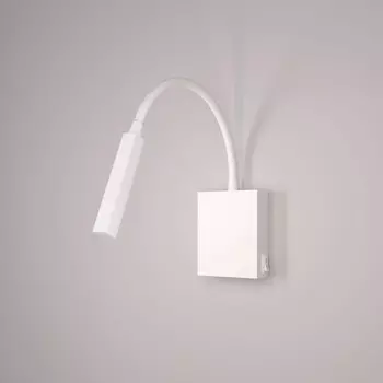 Бра Elektrostandard Knob a058942 4690389184192